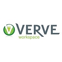 Verve Workspace Ltd. logo