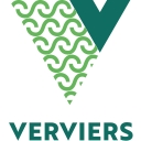 Verviers logo