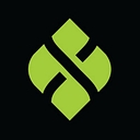 Vervocity logo