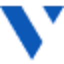 Vervoe logo