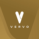 Vervoshop logo
