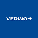 Verwo Ag logo