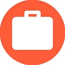 verwoehnwochenende.de logo
