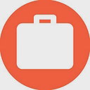 Verwoehnwochenende.de DE logo