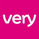 Very.co.uk