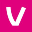 Very LLC logo