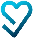 Very.Health | Virtual Eating Recovery For You {Www.Very.Health} logo