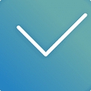 Veryable logo