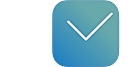 Veryable logo