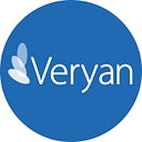 Veryan Medical logo