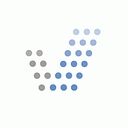 Veryant logo