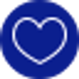 NESTLÉ® TOLL HOUSE®