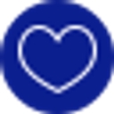Logo for verybestbaking.com