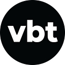 Very Big Things logo