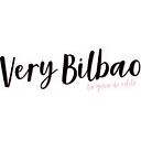 verybilbao.com logo