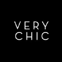 Favicon of VeryChic
