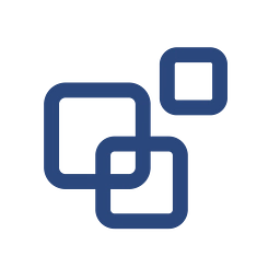 VeryConnect Limited logo