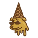 verycoolicecream logo