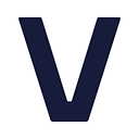 Veryfi OCR logo