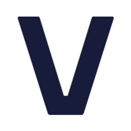 Veryfi Logo