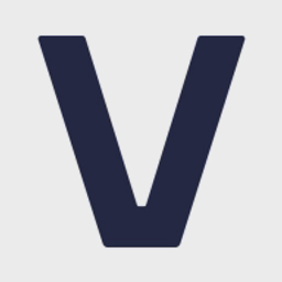 Veryfi - Logo