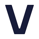 Veryfi, Inc