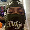 the filthy project®