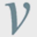 VERYFINEBOOKS, LLC logo