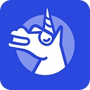 Very Good Ventures logo