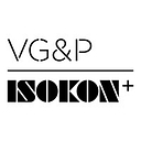 Very Good And Proper Limited logo