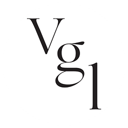 Very Good Light, Inc. logo