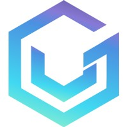 Very Good Security logo