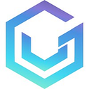 Verygoodsecurity logo