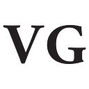 Very Great logo