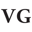 Very Great logo