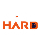 VeryHardGames logo