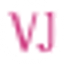 Very J Inc logo