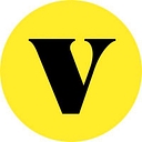 Verylike: A Creative Agency logo