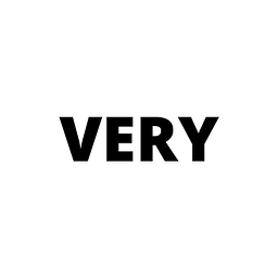 Three-P Enterprises, Inc. logo