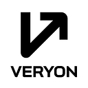VERYON