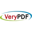 VeryPDF.com, Inc.