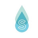 Simpl   Pool And Pest logo