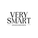 VERYSMART