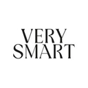 VERYSMART logo