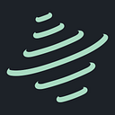 Veryswing logo
