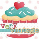 veryvintagepets