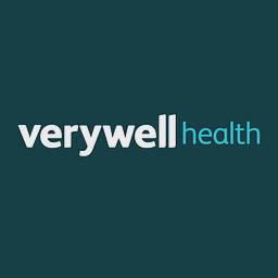 verywell.com