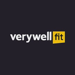 verywellfit.com