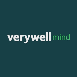 verywellmind.com