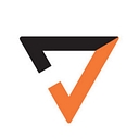 Favicon of Verz Design